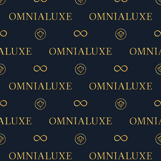 Omnialuxe Gift Card