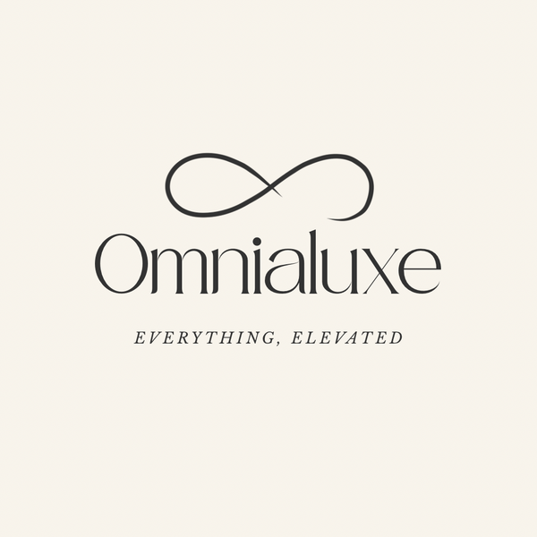 Omnialuxe